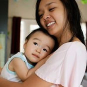 Stefenie Tan's photo