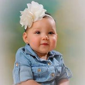 Marlene Rosenboom's photo