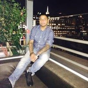 Justin Valle's photo