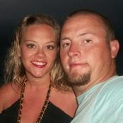 Foto von Candace Brown