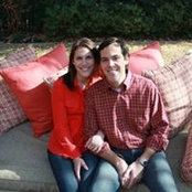 Ivy Phillips's photo
