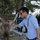 Xingheng Wang