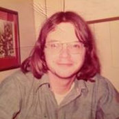 Greg Haflichさんの写真