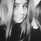 Manon Reynal's photo