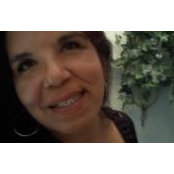 Mirta Fuentes's photo