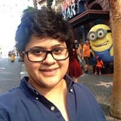Photo de Kanika Seth