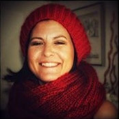 Judit Llorens's photo