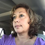 Michelle Baldwin-Fleck's photo