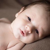 Jamie Puckett's photo