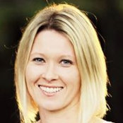Courtney Eaken's photo