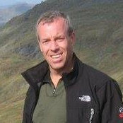 David Little's photo