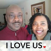 Denise Sikes's photo