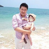 Jacky Li's photo