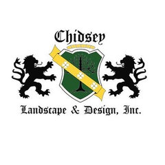 Chidsey Landscape & Design, Inc.