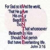 Jolene Hayes's photo