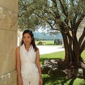 Candice Joo's photo