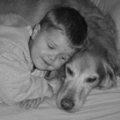 Emily Tripp's photo