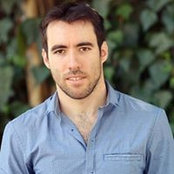 Foto di Noam Ackerman
