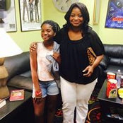 Cascia Thompson's photo