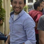 Omar Ashry's photo