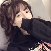 Bobo Young's photo