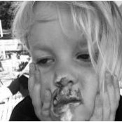Amy Bransford's photo