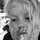 Amy Bransford