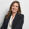 Becky Powell Interior Designer's profile photo