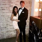 Genevieve Khoo's photo