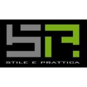 Stile Prattica's photo