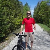 Foto de Joel Lapointe
