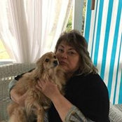 Sharon Watts's photo