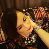 Clara White's photo