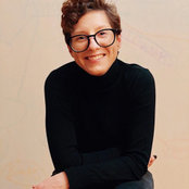 Maria Bak's photo