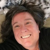 Joanna Kille's photo
