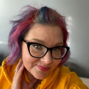 Heather Grim's photo