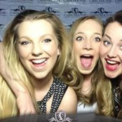 Sophie Todd's photo