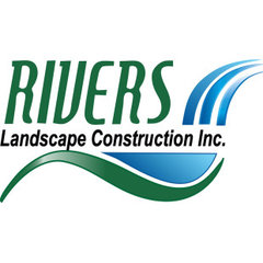 Rivers Landscape Construction