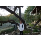 Barbara Price's photo