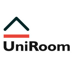Uniroom38