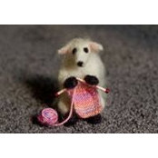 Leslie Dickout's photo