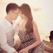 Juniantari Arch's photo