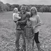 Becca Barrett's photo