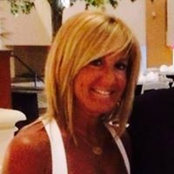Cindy Rancks billede