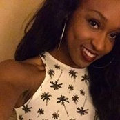 Kalesha Monet's photo