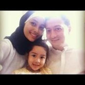 Yasmin Kamarul's photo