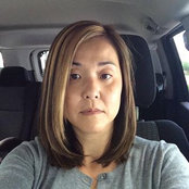Julie Kwack's photo