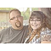 Daniel Allen's photo