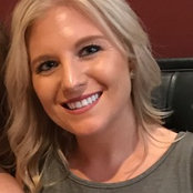 Photo de Sierra Edwards