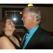 Lori Erlandson's photo